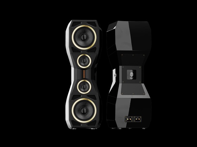 Ultimate Audiophile Speaker Test: Greate Sound Test for Speaker