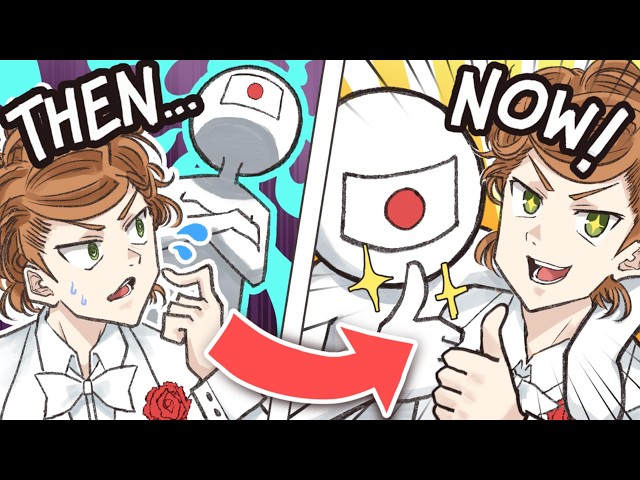 Don't Move To Japan Before Watching This...