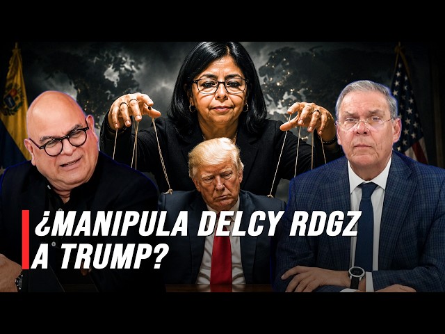 What does the oil agreement with Venezuela say? Who has read it? Who does it really benefit?