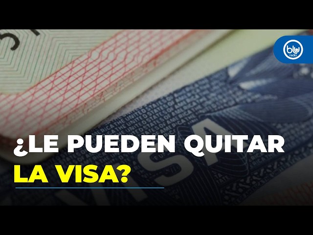 US Visas: Changes, New Rules, and Costly Mistakes