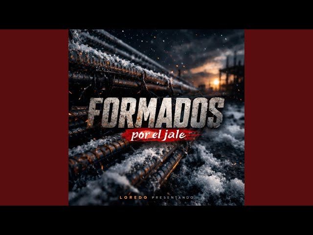 Formados