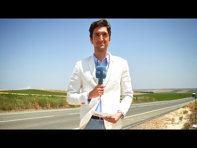 🔴DIRECTO: Miguel Báez “El Litri” y Casilda Ybarra se casan en Sevilla