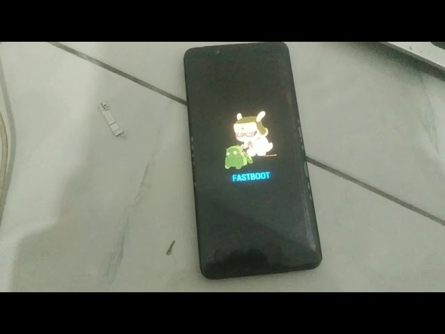 part 0 OPREK HP  cara UBL UNLOCK redmi note 5 pro TANPA AKUN MI 💯 WORKS