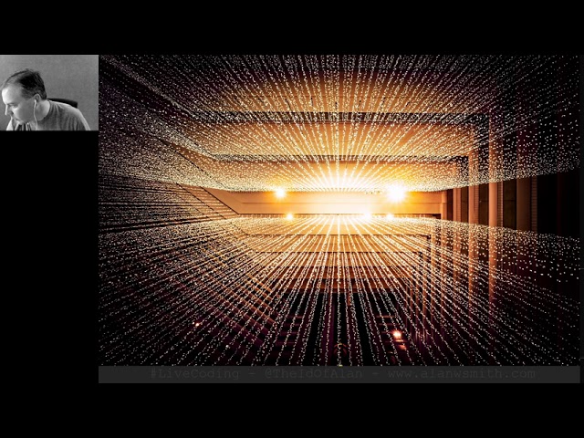 Writing a python module to provide AWS MFA S3/RedShift COPY to Alteryx - Part 3 (#LiveCoding)