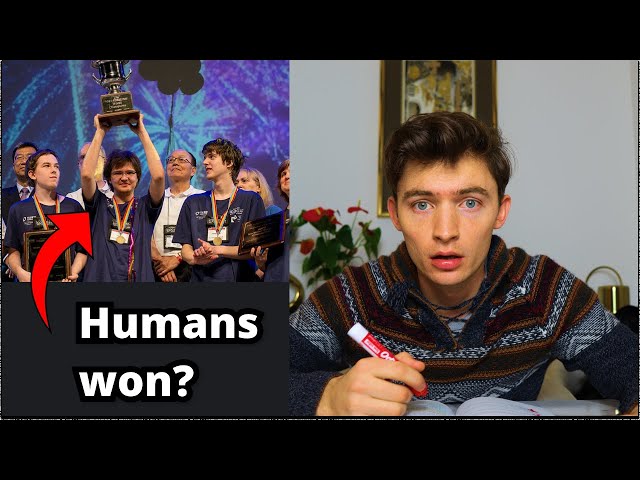 AI is not as good at coding as you thought ...