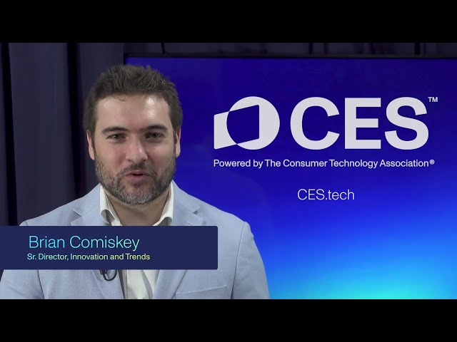 Tech Decoded - Robotics