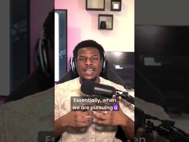 Why Your Environment is More Important Than Your Genes