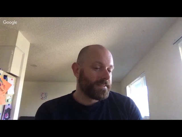 Multi-cloud maturity model - Jason & Sid (GitLab)