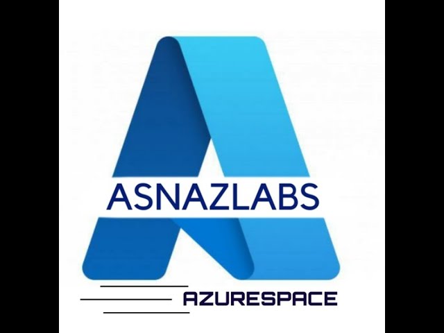 Azure Redhat InPlace upgrade on azure  PayAsYouGo virtual machine Images