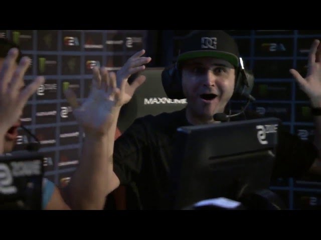 Summit 1g MOLLY FIRE DEATH