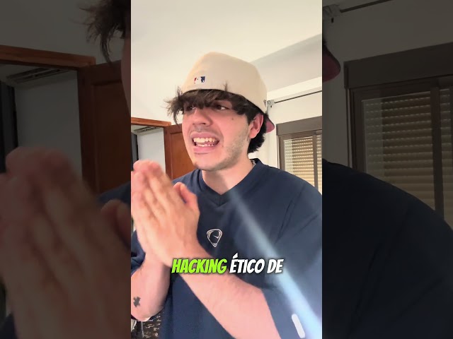 Mejores certificaciones de ciberseguridad 2025 #cms #windows #pentesting