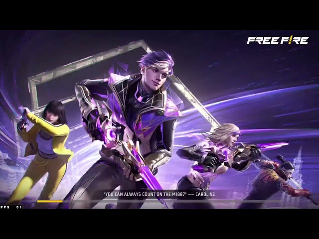 🔴 Free Fire Not Opening - ( RECORDED STREAM )