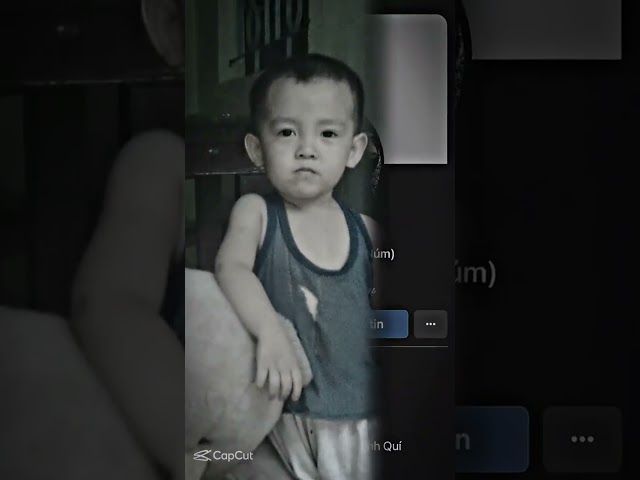 Beat 3 Anh CapCut Template#1 Link In Pinned Comment