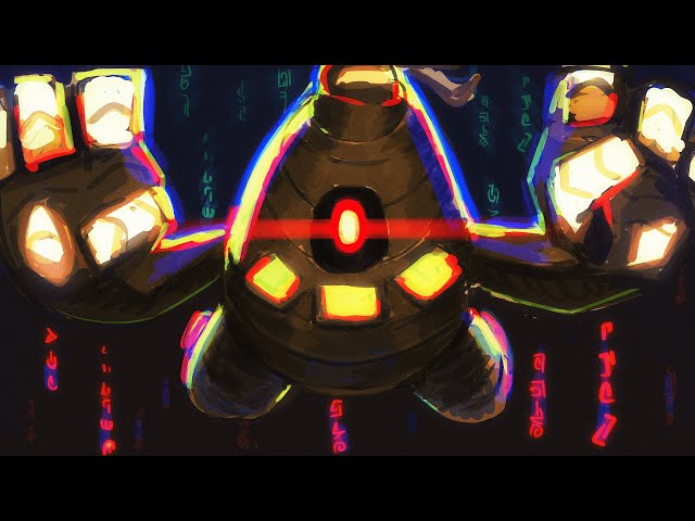 The Kaizo Ironmon Experience - Pokemon's "Hardest" Challenge