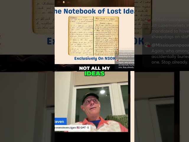 The Soap Shelf Nobody Asked For But Everyone Needs #viral #gadgets #shorts