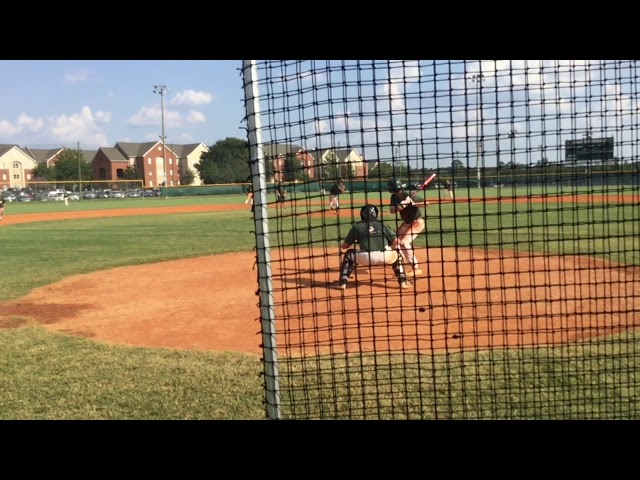 ABAC September 10 part 1