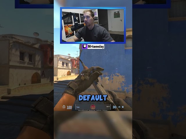 CS2 Cheaters are OUT OF CONTROL...😡 #cs2 #counterstrike2 #csgo