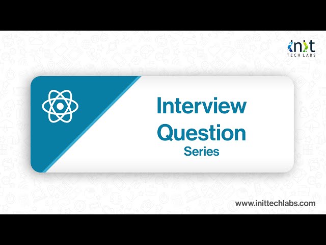 Use bubbles property of event object | React 19 #reactjsinterviewquestions