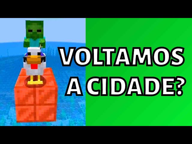LIVE JOGANDO ESPECIAL 1.21.8     7  O.  MINECRAFT COM OS  INSCsRITOS
