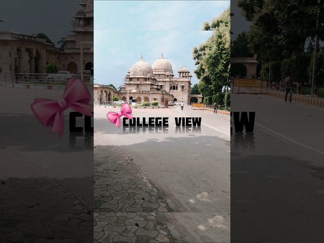 my admission done 👍💕 #upcatet #shorts #counceling # councelling process #viral # #reels #shortsfeed