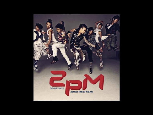 2PM -10점 만점에 10점(10 points out of 10) 1시간(1Hour)