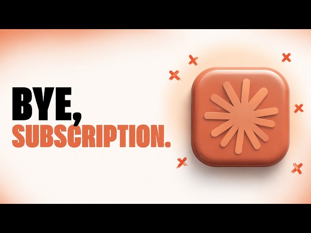 Best Free Claude Code Alternatives