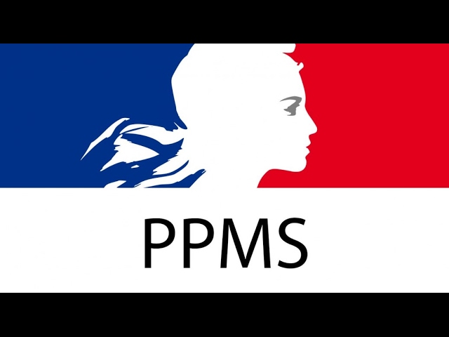 PPMS - Plan Particulier de Mise en Sureté - SON COMPLET