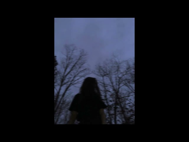 [FREE] emo rap type beat - “take my time"