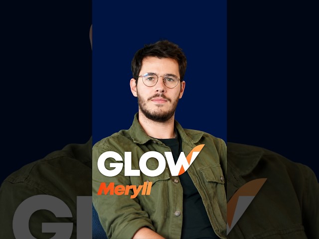 Glow Meryll