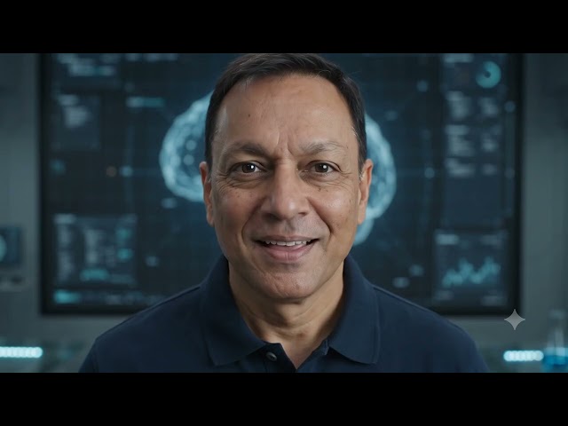 Scared of Python programming | Pandas | Java | Artificial Intelligence SQL