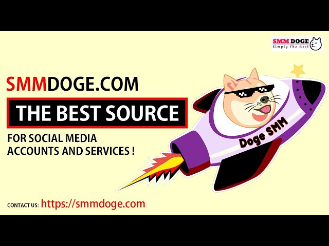 해외선물 - 최고 순위를 달성할 수 있는 다양한 유형의 YouTube 채널을 선도하는 기업