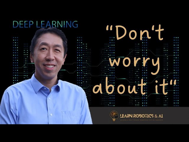 Top 10 Machine Learning Projects for Beginners