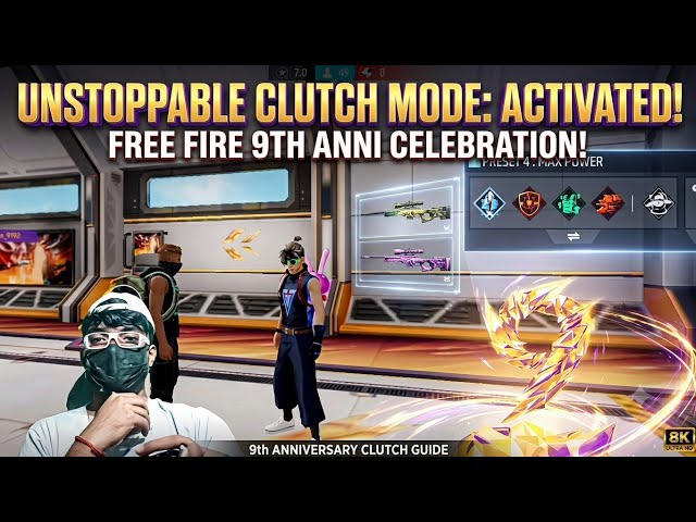 Which Map Bro 🤜 #freefi#freefire @FreeFireIndiaOfficial 