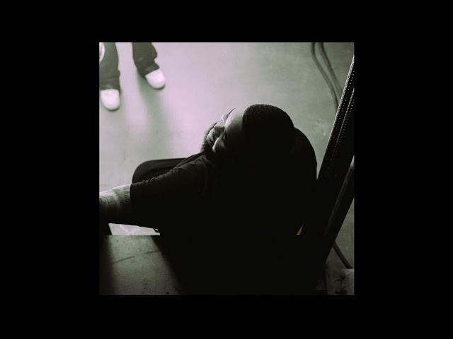 [FREE] (SAMPLE) Rod Wave Sample Type Beat - "Back To You"