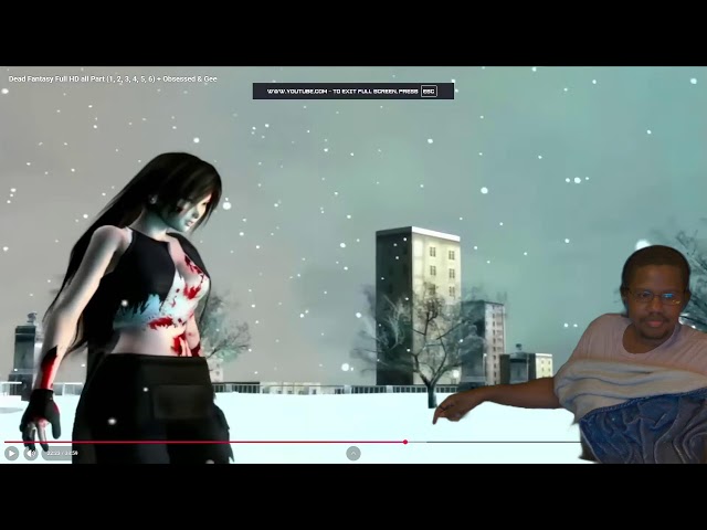 Day 123 | Coding Every Day Until I Become a Web Dev - Coding in the Hood -Learning React - 29