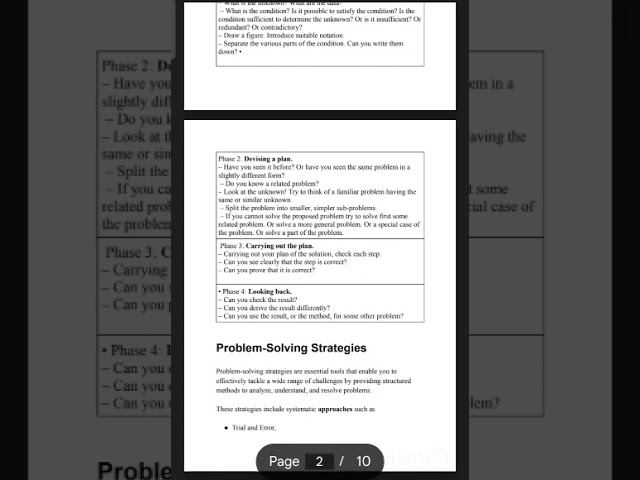 ALGORITHM THINKING WITH PYTHON