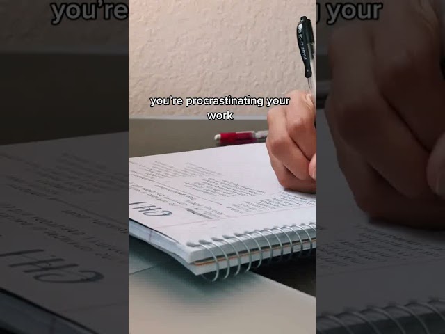 homework studying notes Back to school  #Callygraphy Handwriting | Neat and Clean #shorts