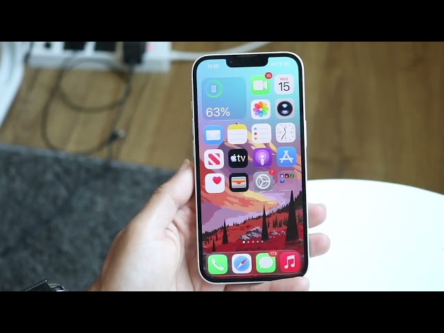 iOS 27 Public Beta 2: This Is Bad!