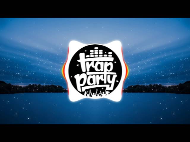 TroyBoi - Wonky