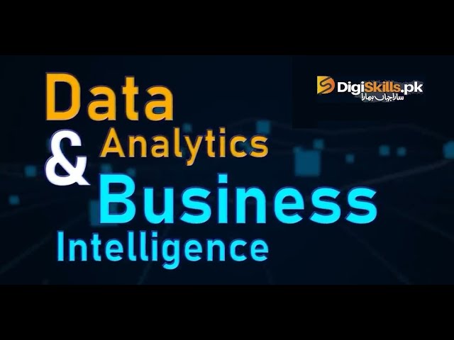 14-Data Mining using Google Sheet