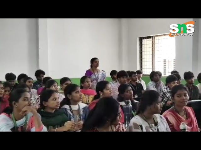 Case study-Student PerformanceClusteringTechniques #snsinstitutions#snsdesignthinkers#designthinking