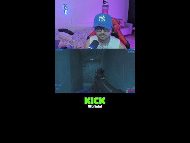 PARCHANDO CON LOS MANCOS