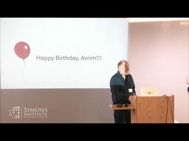 AI and Safety