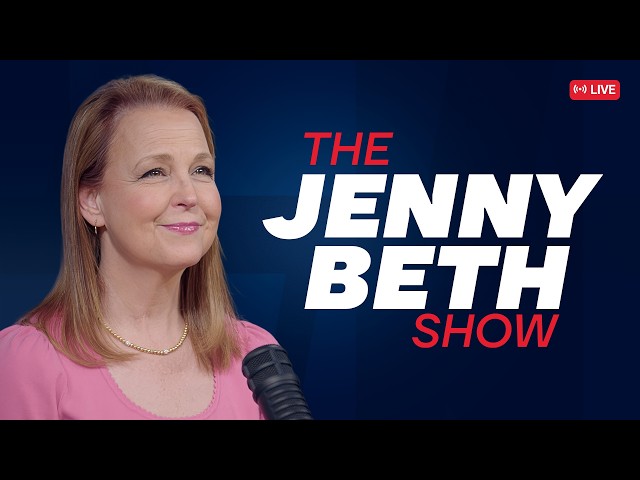 Democratic Socialist Wins Florida Senate Nomination & the $40 Trillion Debt | Snead, Mitchell