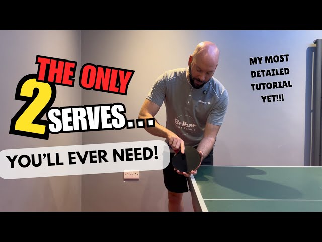 Master These AND Reach The Top ⬆️ (Detailed Tutorial)