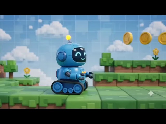 Basic Coding for Kids//#mustwatch