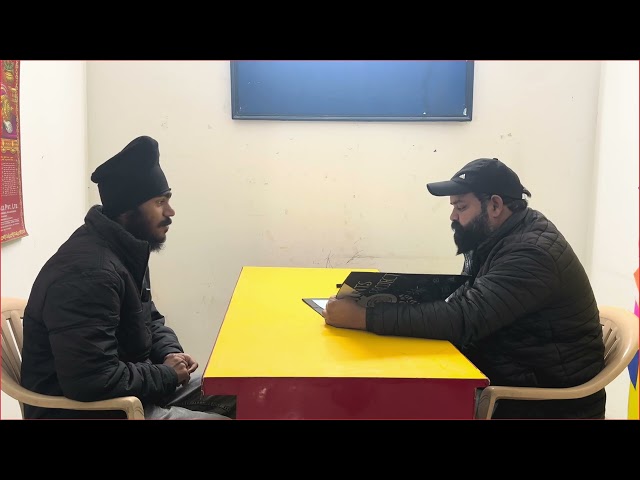 Accountancy Practical Viva Most Asked Questions | Class 12 | CBSE 2024-25 | Part 2