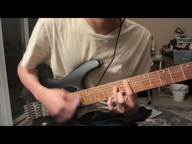 That Zoom Call Meme Song