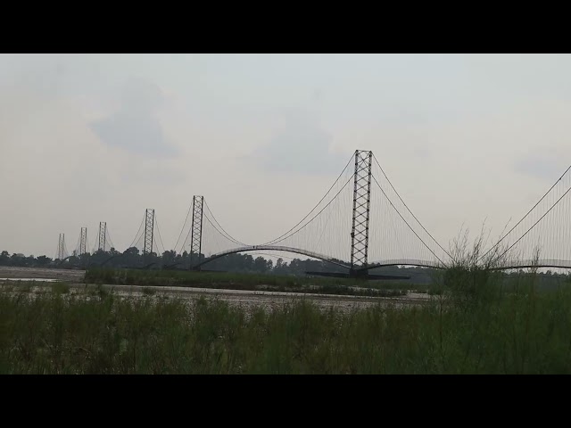 Documentary video by team Nabin