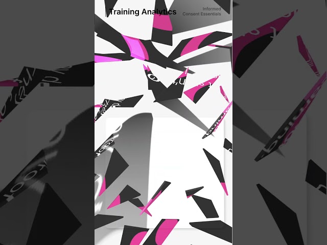Learning Analytics | REACHUM Learning Platform